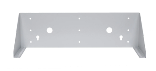 Кронштейн SNR SNR-KR-4U