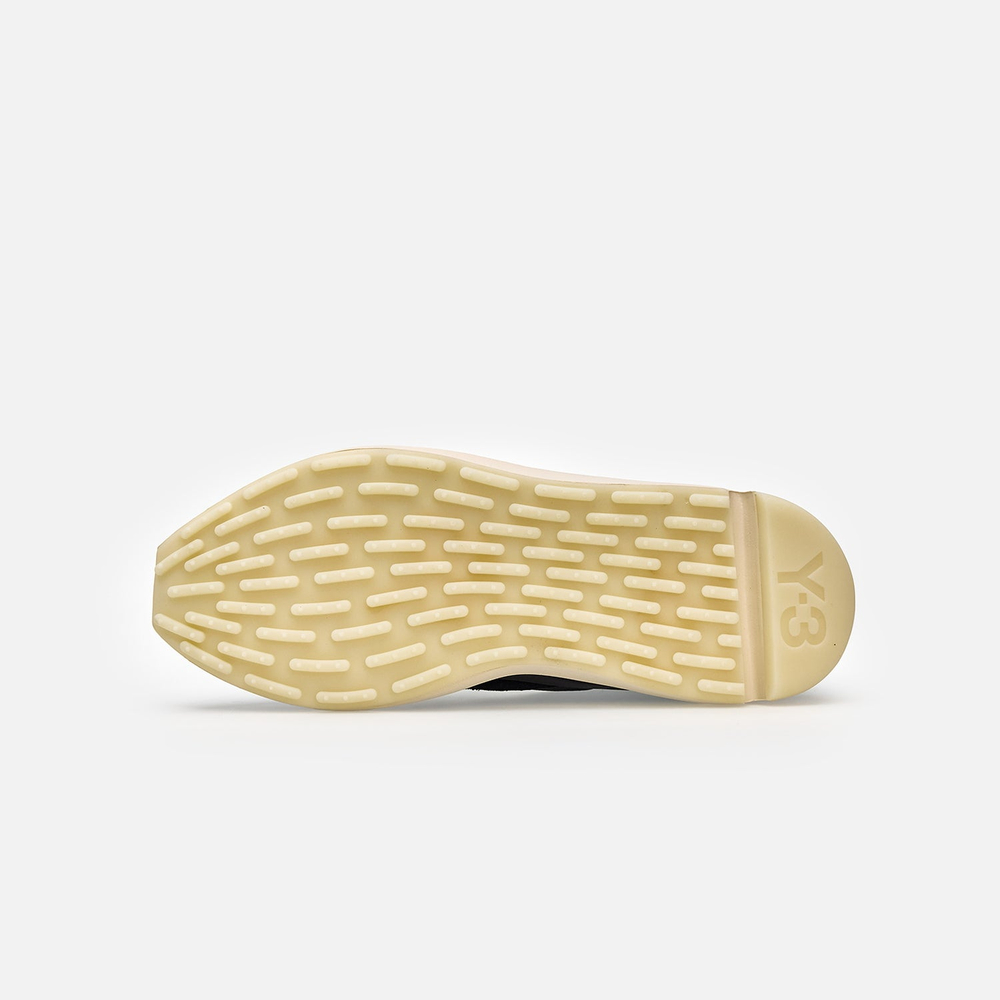 Кроссовки Shiku Runner