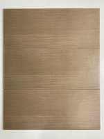 Garden Rose brown wall 02 250х600 (1-й сорт)