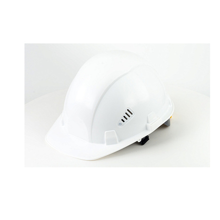 Каска защитная СОМЗ-55 FavoriT RAPID белая