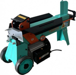 Дровокол Sturm WSE15374