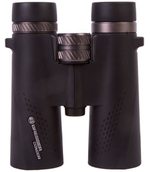 Бинокль Bresser Condor UR 8x42