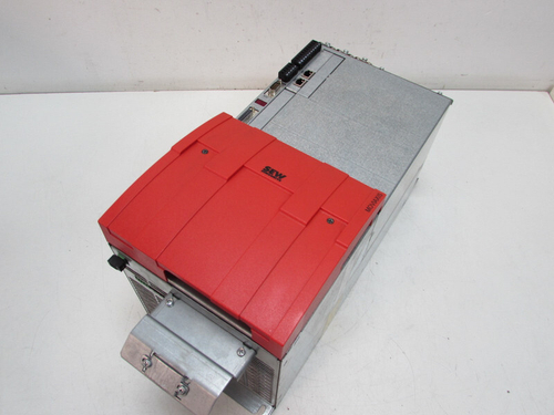 SEW MXA81A-100-503-00