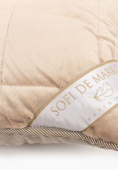 Extra soft Подушка 50х70