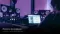 Amphion One12 Black