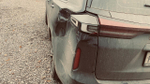 EXEED VX 2.0 DCT AWD President