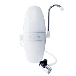 Фильтр-насадка на кран - Аквафор Модерн исп.2