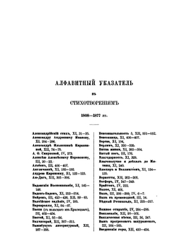 Полное собрание сочинений князя П.А. Вяземскаго. том XII | Коллектив авторов