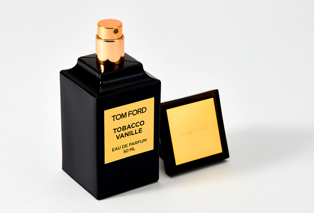 Tom Ford Tobacco Vanille