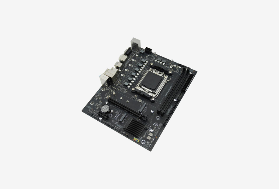 B650D5-MA-V2_0426709105506