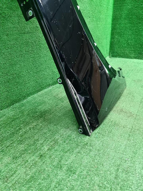 Крыло переднее правое Faw Bestune T99 (2022-н.в.)