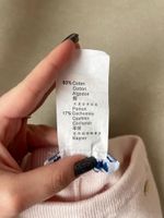 Леггинсы Tartine et Chocolat, 68