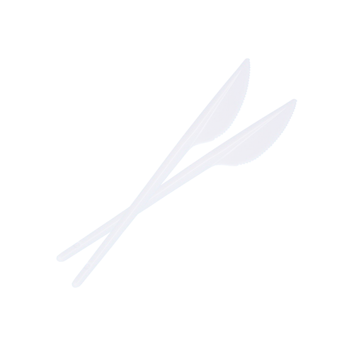 Нож 100 шт Элпи 25/2500