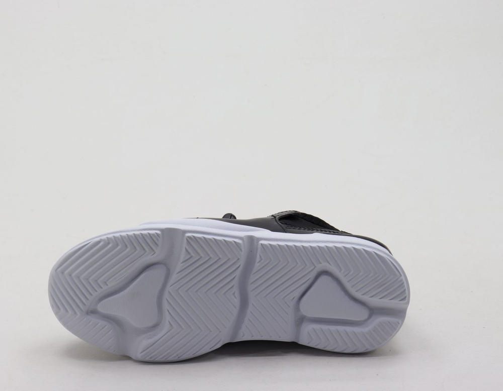 Кроссовки (31-36)р. / шт.