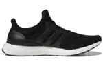 Кроссовки Adidas Ultraboost 5.0 Dna