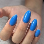 BSG Confiture Жёсткий гель №38, 13 гр