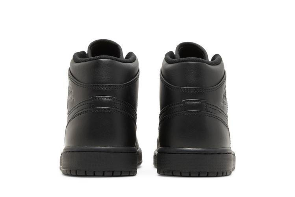 Кроссовки Jordan Air Jordan 1 Mid