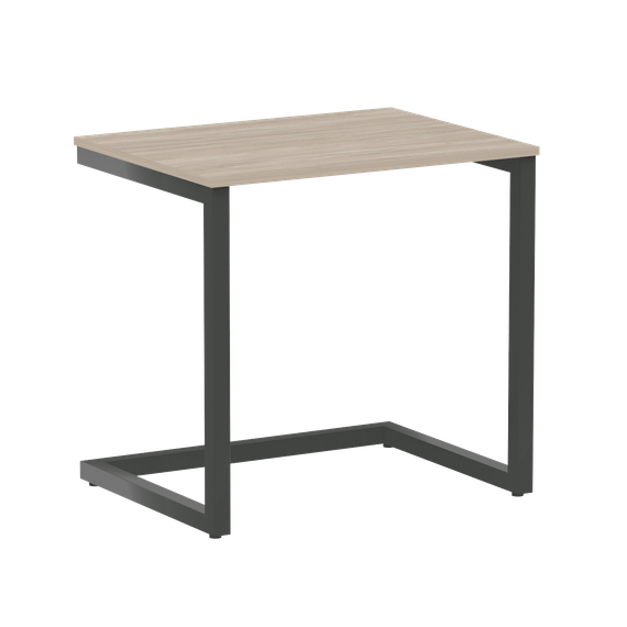 Хоум Офис Стол письменный VR.SP-2-78  780*600*750