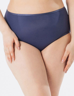 169-16-K трусы Sermija