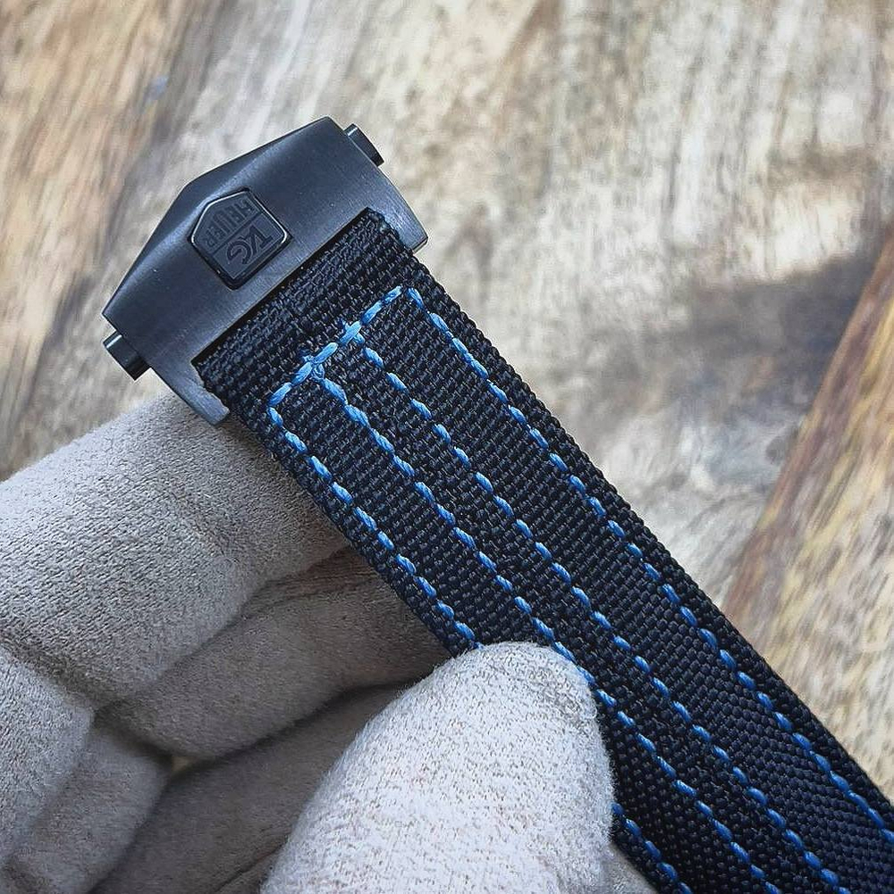 Часы TAG Heuer