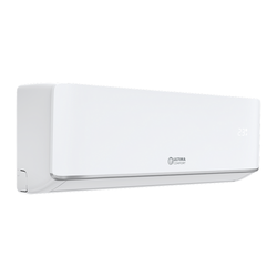 Ultima Comfort IMPREZA IMP-24PN