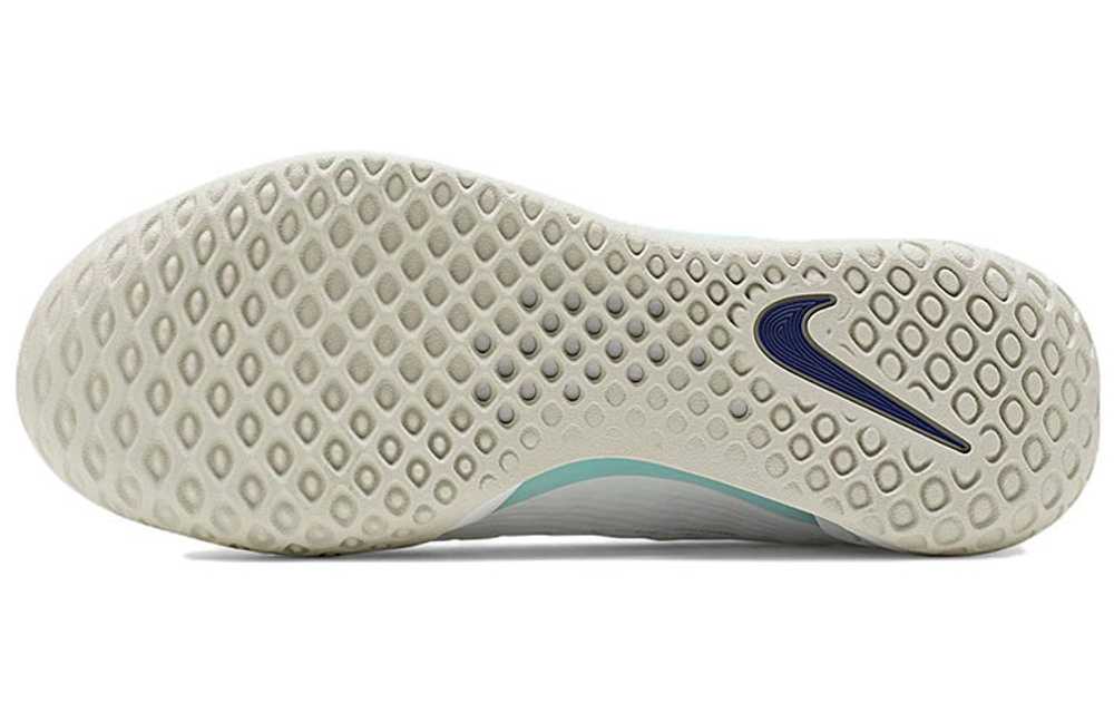 Кроссовки Nike Court Zoom Nxt Hc