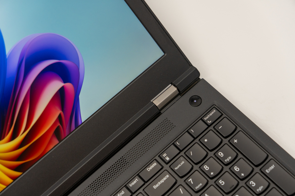 Ноутбук Lenovo ThinkPad P15 Gen 2 ( i9-11950H / RTX A4000 8GB )