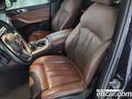 BMW X5 (G05) xDrive 30d M Sports (08.2020)