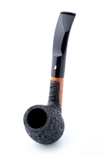 Трубка Ser Jacopo Rustic S291-18