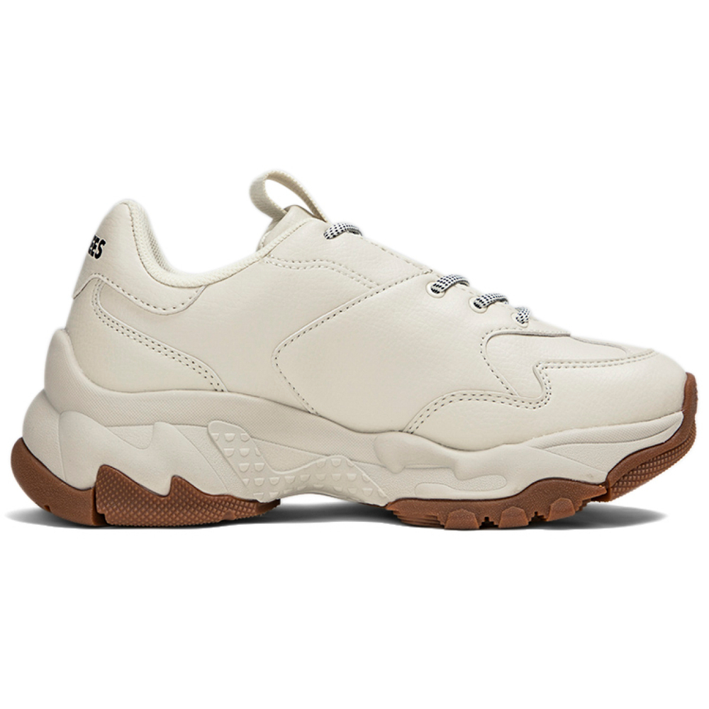 Кроссовки MLB Big Ball Chunky 3D, 3ASHBNA3N-50CRS