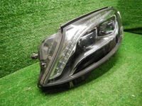Фара левая Mercedes S w222 (2013-2017) LED