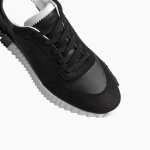 Hermes Bouncing Sneaker NOIR