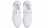 Кроссовки Nike React Infinity Pro Wide