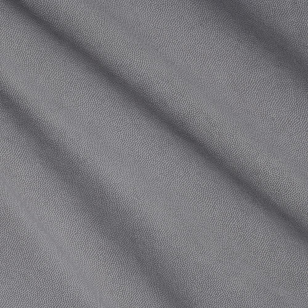 Микровелюр Olimp grey (Олимп грей)