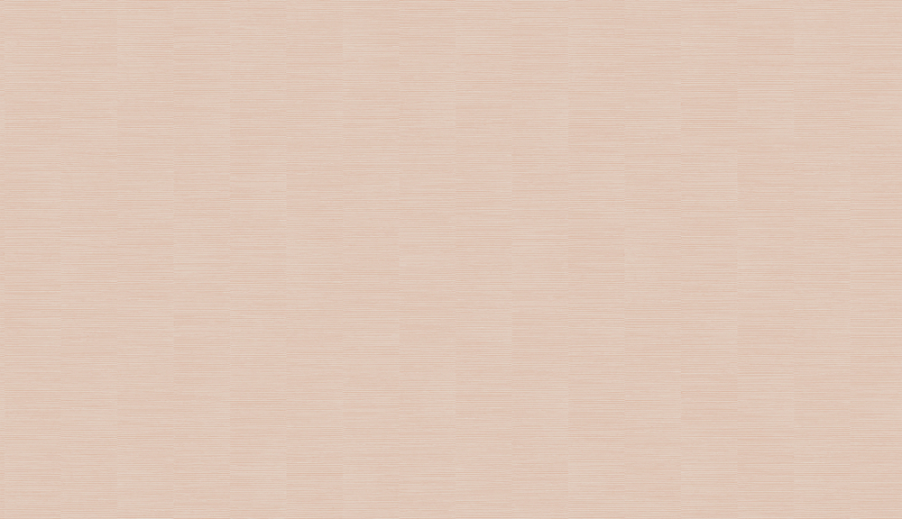 Hg12 003/1 Обои Лоймина (Hygge II Summer) 10,05x1,00 флизелин