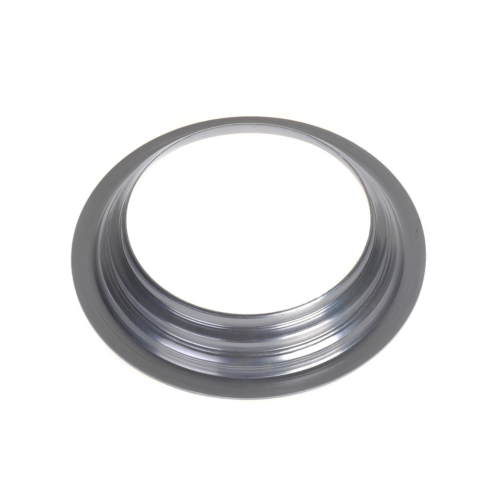 Кольцо переходное DBRI(145mm) для софтбоксов