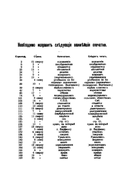Русская община. Том I | К. Качоровский