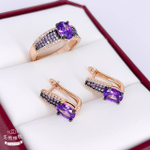 Комплект XinQuan - арт118