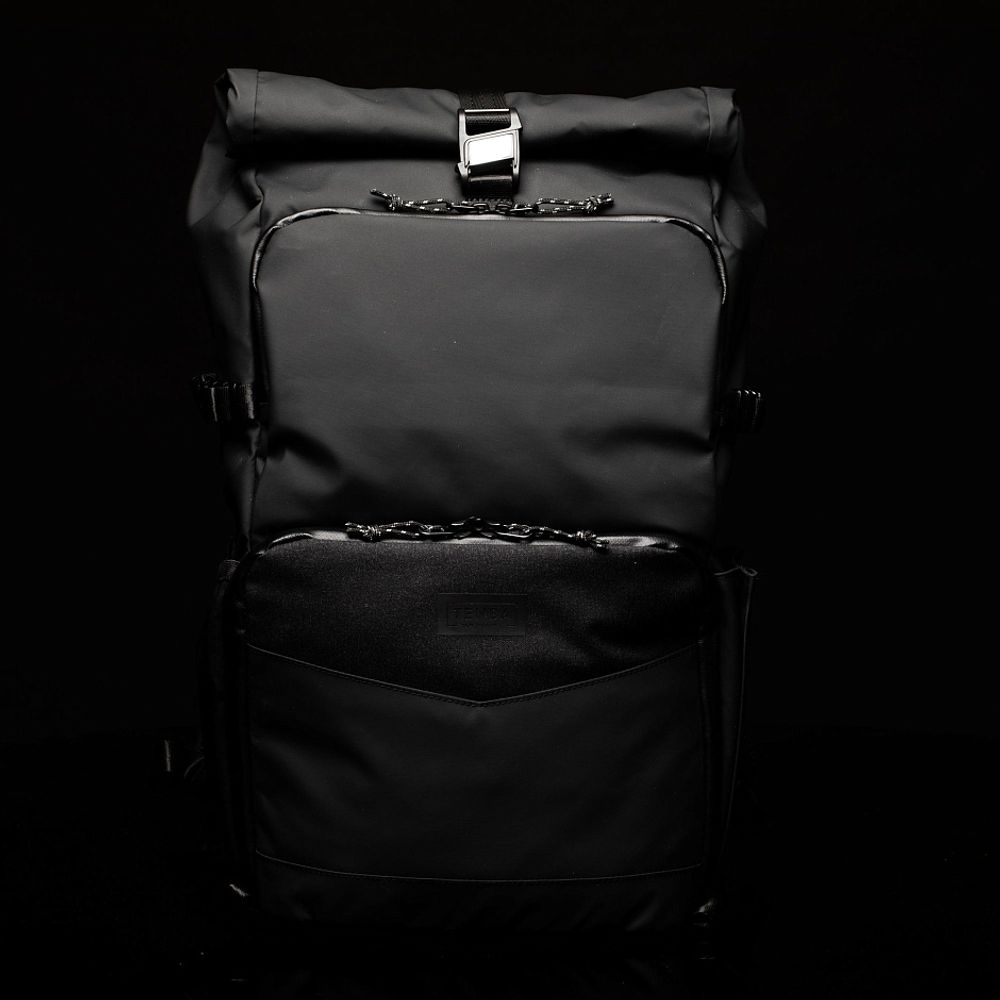 Tenba DNA Backpack 16 Black