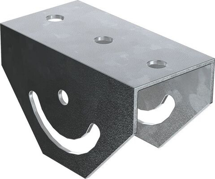 Подвес С-образный 100 IEK