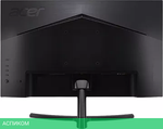 Монитор Acer Nitro K243YEbmix UM.QX3EE.E01
