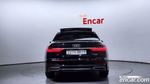 Audi A6 (C8) 40 TDI (06.2020)