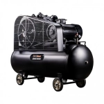 FoxWeld AEROMAX 1050/300 масляный ременной компрессор 5888