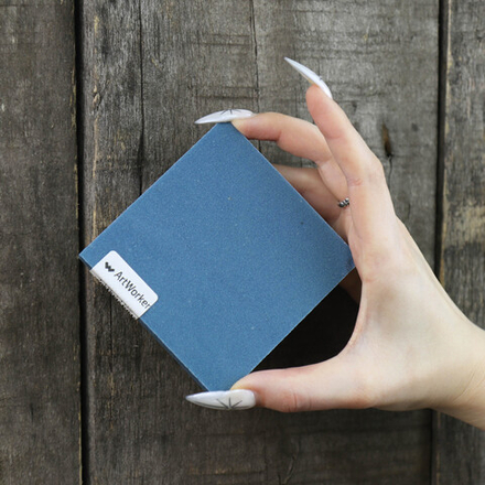 Смальта TT02, 91х91х10 мм