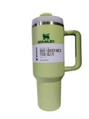 Stanley Termos ( Green ) 1.18 L ( KN ) 2