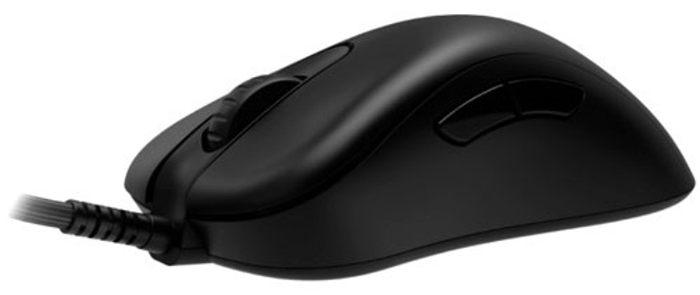 Мышь ZOWIE EC1-C черный