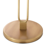 Торшер Floor Lamp Laila арт.116693