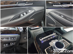 Genesis G90 3.3 T AWD (08.2019)