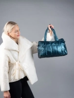 сумка спортивная