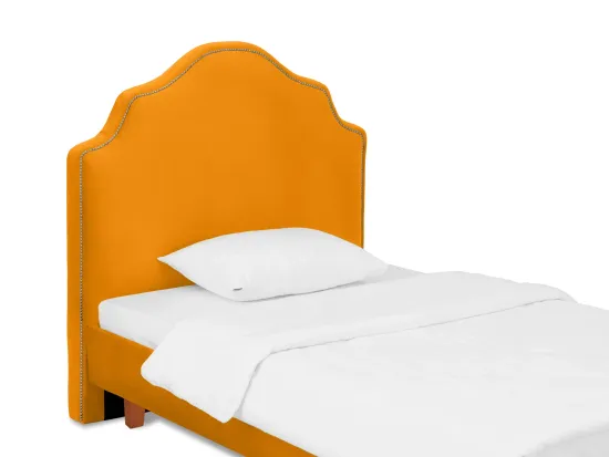 Кровать Princess II L 575103